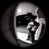 frankmost_1