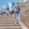 nguyenhuubao37