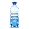 _thatwaterbottle_