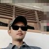 ashraf_maswa