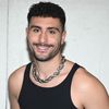 IDO MALKA