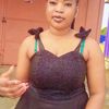 user9148372783350