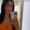 rafaelavilanova58