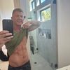 eric.hd.fitness