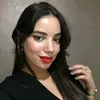 safae_igr