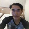 yusupnurwahyudin5