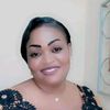 manmou_01