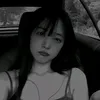 _eqttage