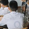 axel_josue23