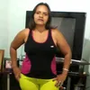 marianeves15322