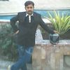 akmalshehzadkiyan