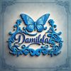 classic___dammy74