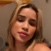 lobatootayy