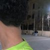 ziad_alzoz_57
