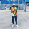 mamadoucamara494