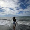 shyshi_shs