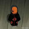 gearlolgamer