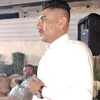 ammarbahgat7