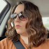 megatron_921