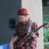 faellmusic