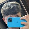 fabi__25__