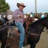 jose.mendez148