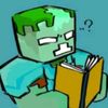 mrzombie2112