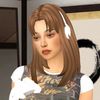 linds12805