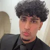 azzy.r100