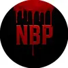 nbp_films