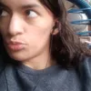 mariaaparecidaleal20