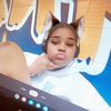 kiyedmcass1