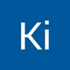 kimo35370