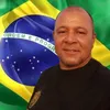 danielvitrolinha