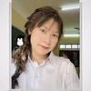 pthaochuchee_28
