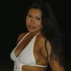 user19102008111