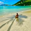 jennjuice_travel