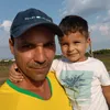 reinaldo36747