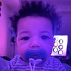 lovingmefirst1279