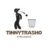 tinnytrash0