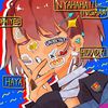 random_2978