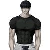 ryukanjiro_90