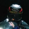 samarif93