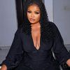 qweuttie_paula