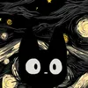 moon._kytty
