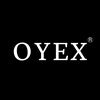 oyex_barker