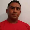 franciscowedney3
