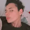 clueeupe