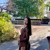 nengleo04