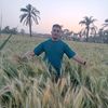 user6230984813107
